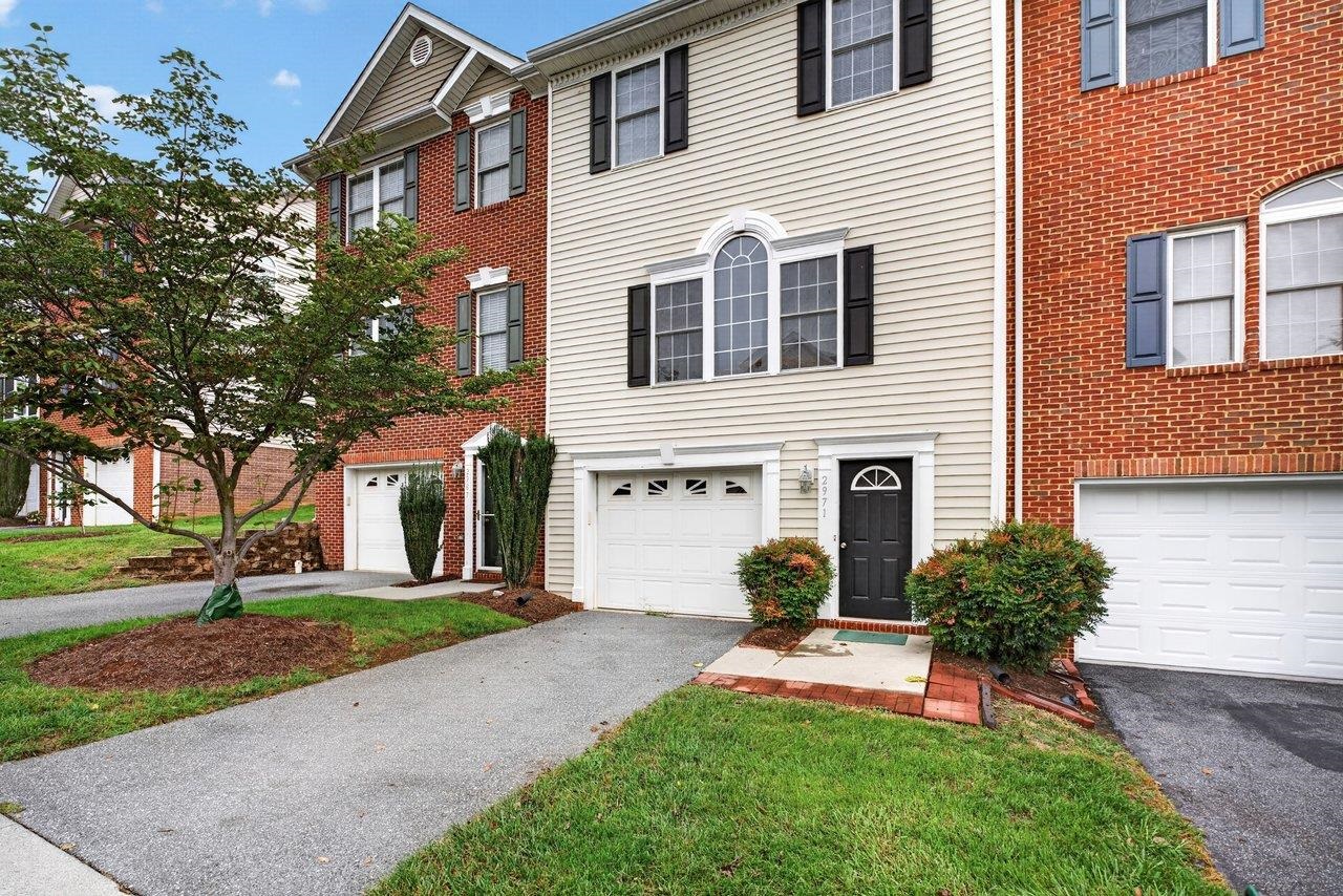 2971 DIAMOND SPRING LN, ROCKINGHAM, Virginia 22801, 3 Bedrooms Bedrooms, ,2 BathroomsBathrooms,Residential,2971 DIAMOND SPRING LN,682256 MLS # 682256