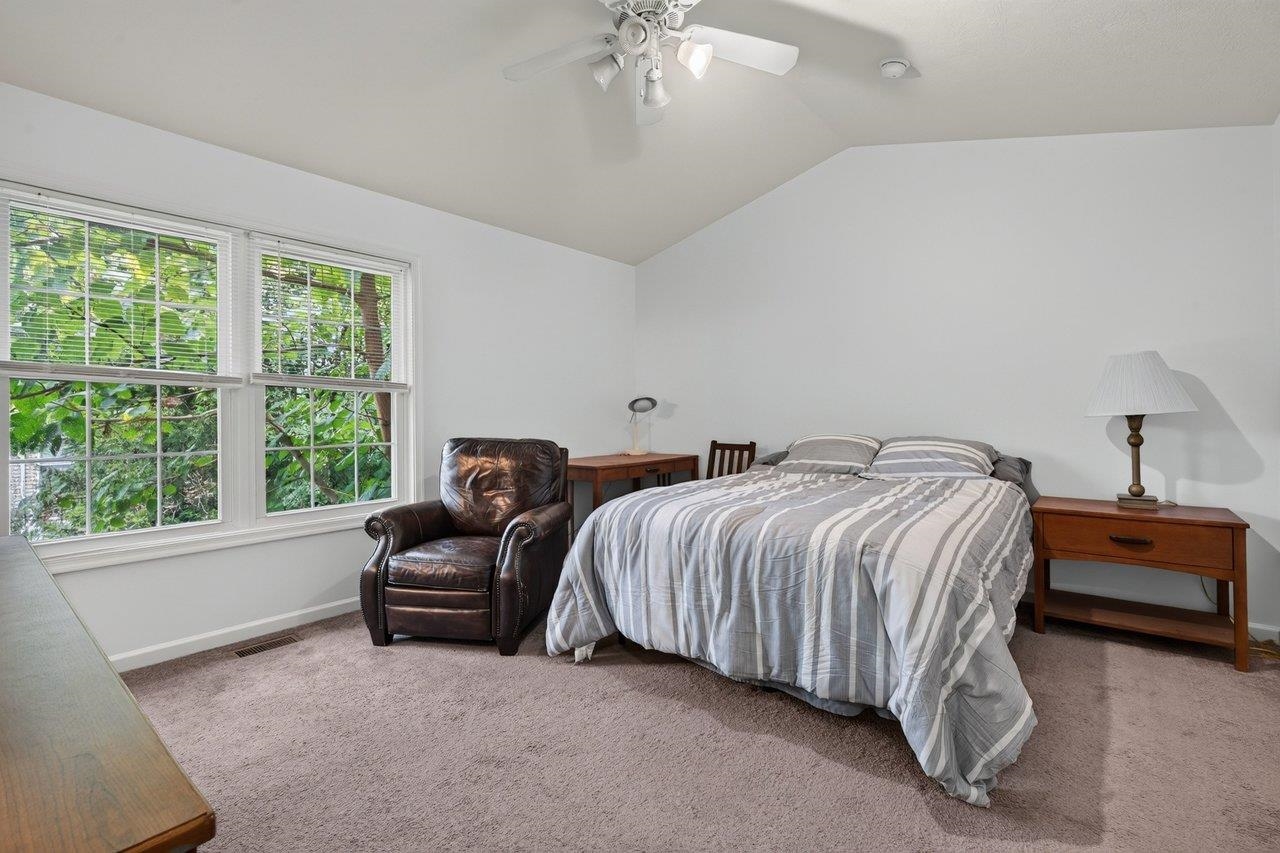 2971 DIAMOND SPRING LN, ROCKINGHAM, Virginia 22801, 3 Bedrooms Bedrooms, ,2 BathroomsBathrooms,Residential,2971 DIAMOND SPRING LN,682256 MLS # 682256