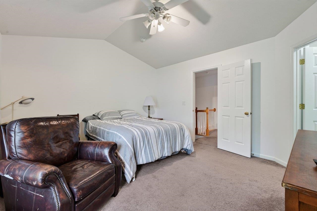 2971 DIAMOND SPRING LN, ROCKINGHAM, Virginia 22801, 3 Bedrooms Bedrooms, ,2 BathroomsBathrooms,Residential,2971 DIAMOND SPRING LN,682256 MLS # 682256