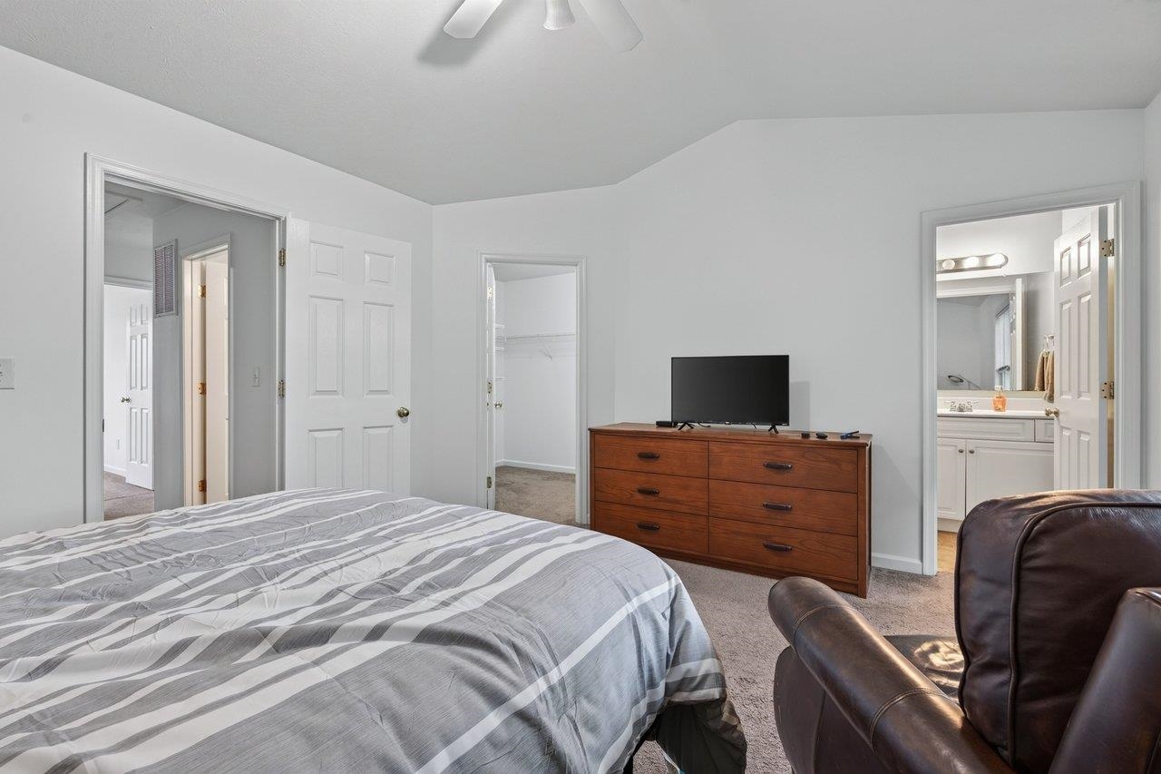 2971 DIAMOND SPRING LN, ROCKINGHAM, Virginia 22801, 3 Bedrooms Bedrooms, ,2 BathroomsBathrooms,Residential,2971 DIAMOND SPRING LN,682256 MLS # 682256