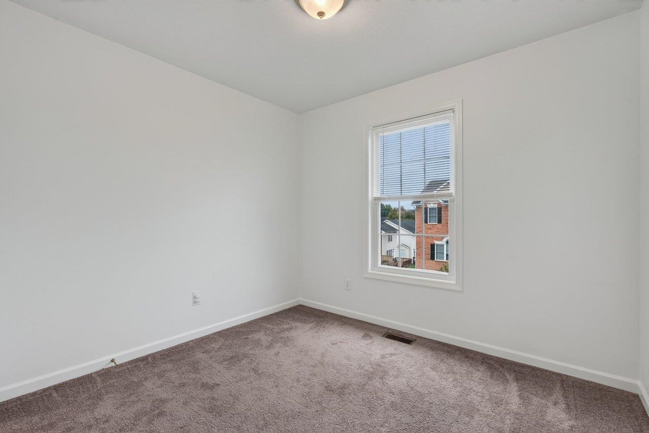2971 DIAMOND SPRING LN, ROCKINGHAM, Virginia 22801, 3 Bedrooms Bedrooms, ,2 BathroomsBathrooms,Residential,2971 DIAMOND SPRING LN,682256 MLS # 682256