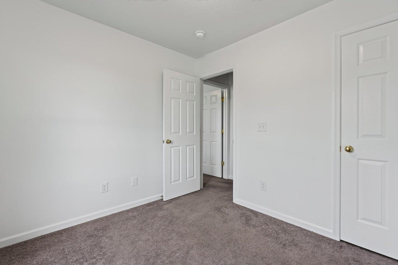 2971 DIAMOND SPRING LN, ROCKINGHAM, Virginia 22801, 3 Bedrooms Bedrooms, ,2 BathroomsBathrooms,Residential,2971 DIAMOND SPRING LN,682256 MLS # 682256