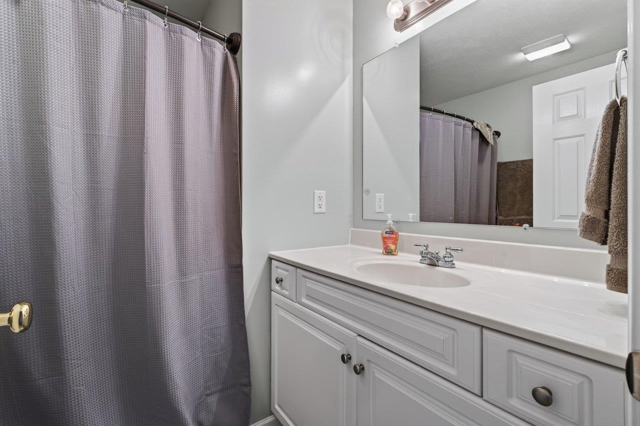 2971 DIAMOND SPRING LN, ROCKINGHAM, Virginia 22801, 3 Bedrooms Bedrooms, ,2 BathroomsBathrooms,Residential,2971 DIAMOND SPRING LN,682256 MLS # 682256