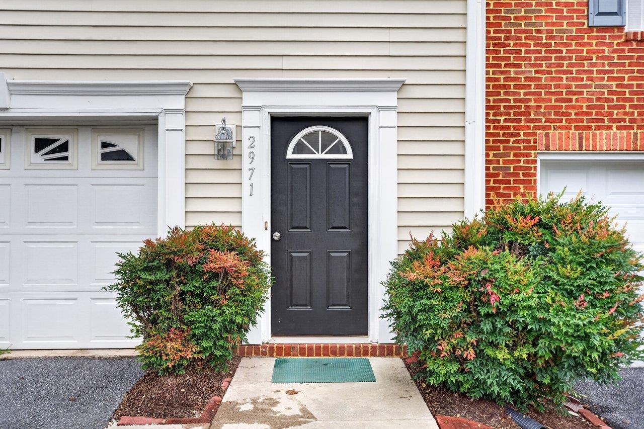 2971 DIAMOND SPRING LN, ROCKINGHAM, Virginia 22801, 3 Bedrooms Bedrooms, ,2 BathroomsBathrooms,Residential,2971 DIAMOND SPRING LN,682256 MLS # 682256