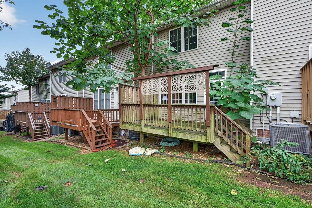 2971 DIAMOND SPRING LN, ROCKINGHAM, Virginia 22801, 3 Bedrooms Bedrooms, ,2 BathroomsBathrooms,Residential,2971 DIAMOND SPRING LN,682256 MLS # 682256