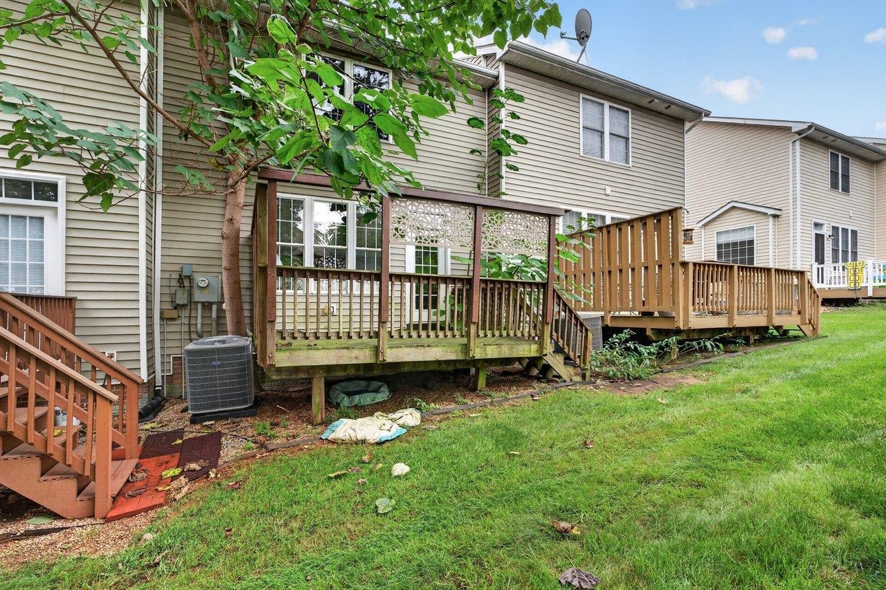 2971 DIAMOND SPRING LN, ROCKINGHAM, Virginia 22801, 3 Bedrooms Bedrooms, ,2 BathroomsBathrooms,Residential,2971 DIAMOND SPRING LN,682256 MLS # 682256
