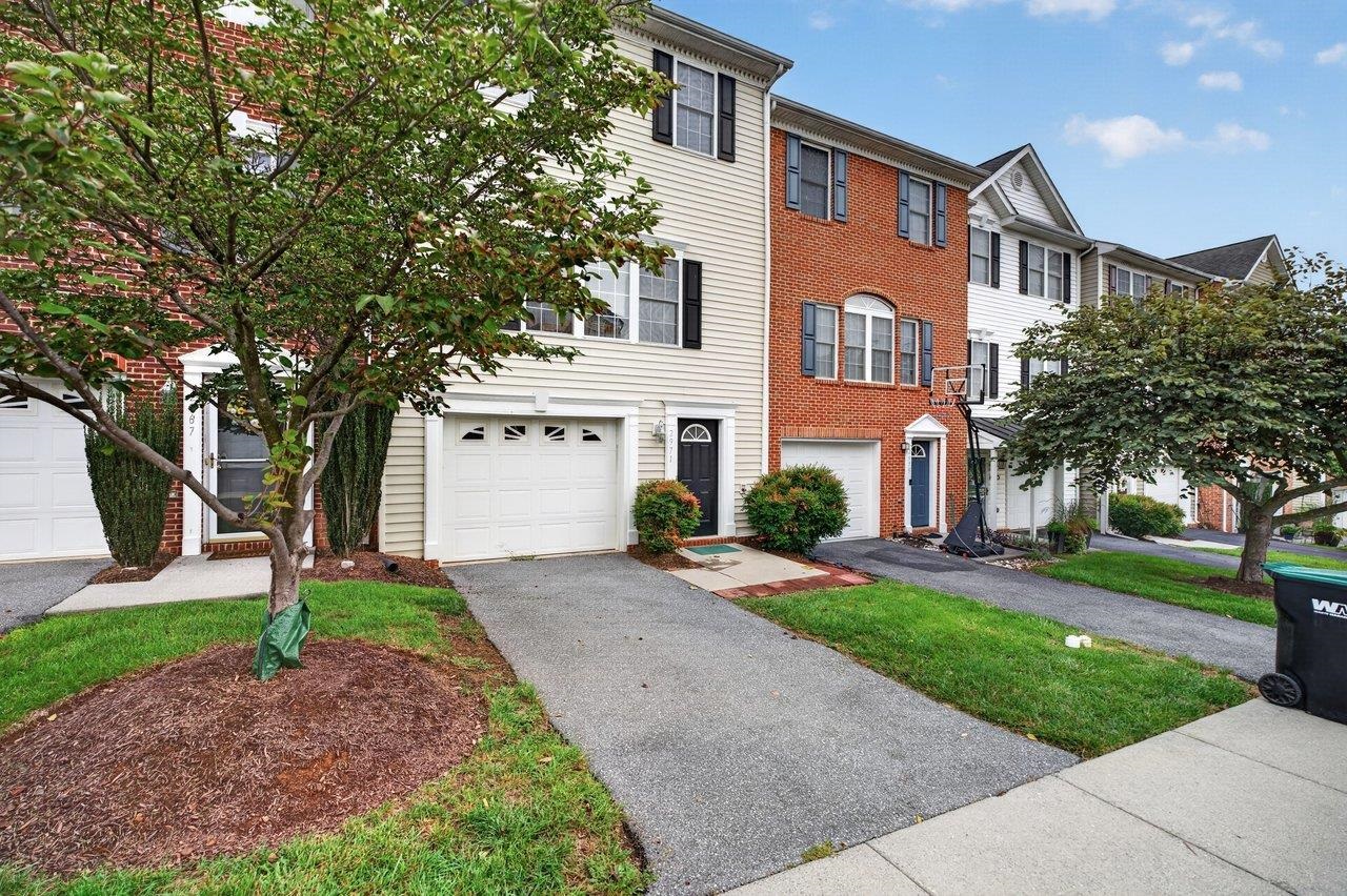 2971 DIAMOND SPRING LN, ROCKINGHAM, Virginia 22801, 3 Bedrooms Bedrooms, ,2 BathroomsBathrooms,Residential,2971 DIAMOND SPRING LN,682256 MLS # 682256
