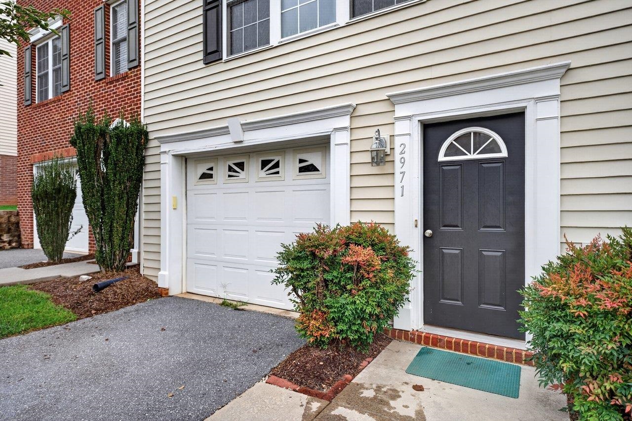 2971 DIAMOND SPRING LN, ROCKINGHAM, Virginia 22801, 3 Bedrooms Bedrooms, ,2 BathroomsBathrooms,Residential,2971 DIAMOND SPRING LN,682256 MLS # 682256