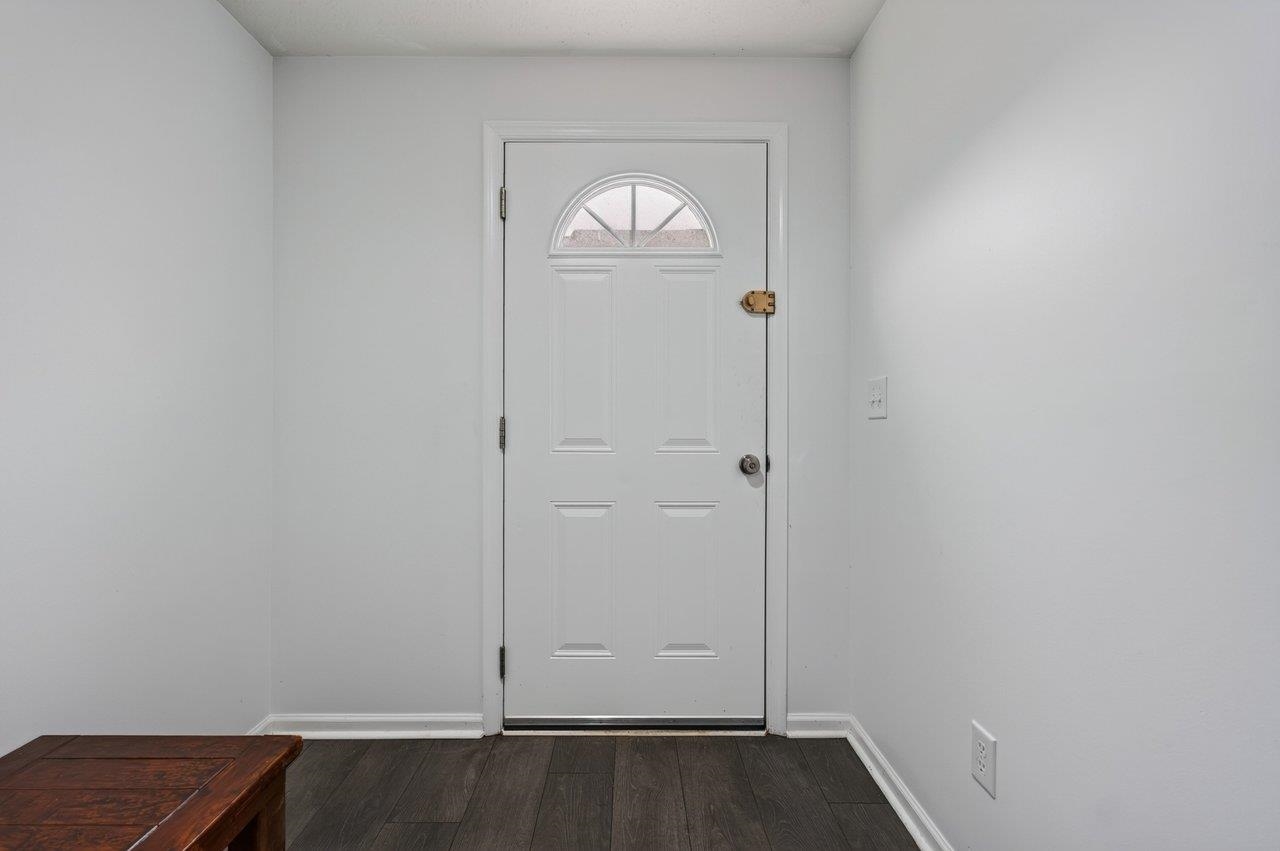2971 DIAMOND SPRING LN, ROCKINGHAM, Virginia 22801, 3 Bedrooms Bedrooms, ,2 BathroomsBathrooms,Residential,2971 DIAMOND SPRING LN,682256 MLS # 682256