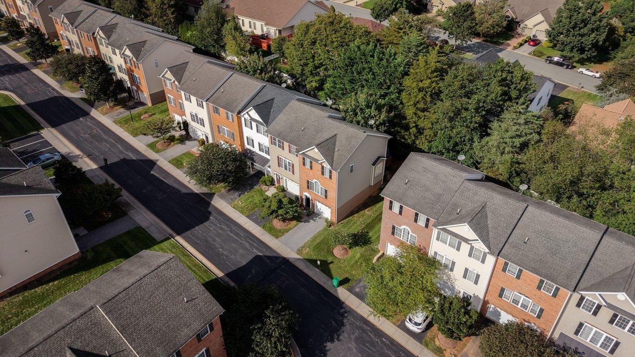 2971 DIAMOND SPRING LN, ROCKINGHAM, Virginia 22801, 3 Bedrooms Bedrooms, ,2 BathroomsBathrooms,Residential,2971 DIAMOND SPRING LN,682256 MLS # 682256