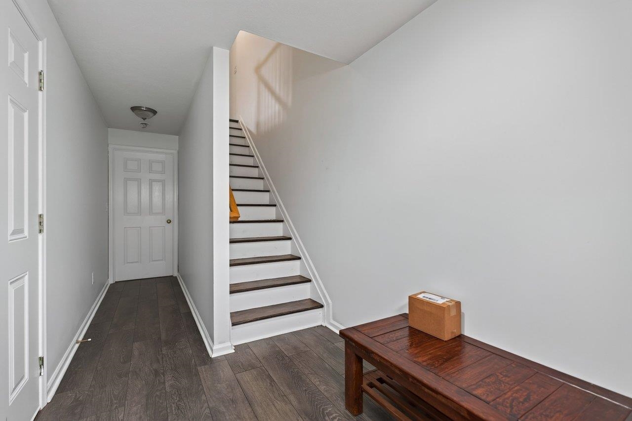 2971 DIAMOND SPRING LN, ROCKINGHAM, Virginia 22801, 3 Bedrooms Bedrooms, ,2 BathroomsBathrooms,Residential,2971 DIAMOND SPRING LN,682256 MLS # 682256