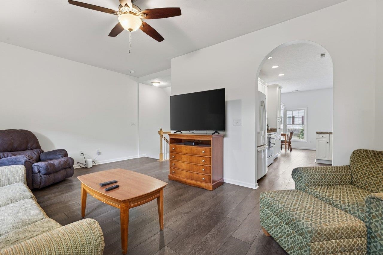 2971 DIAMOND SPRING LN, ROCKINGHAM, Virginia 22801, 3 Bedrooms Bedrooms, ,2 BathroomsBathrooms,Residential,2971 DIAMOND SPRING LN,682256 MLS # 682256