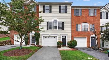 2971 DIAMOND SPRING LN, ROCKINGHAM, Virginia 22801, 3 Bedrooms Bedrooms, ,2 BathroomsBathrooms,Residential,2971 DIAMOND SPRING LN,682256 MLS # 682256