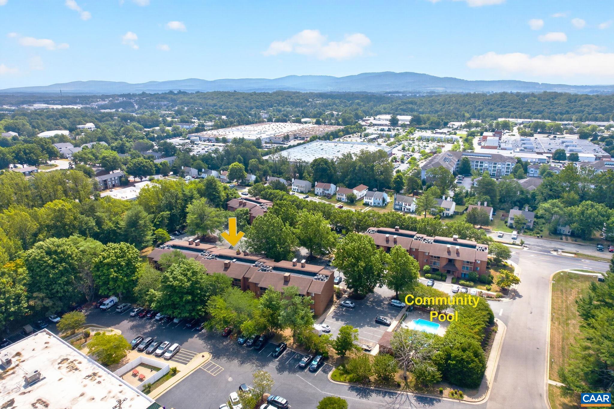 110 TURTLE CREEK RD, CHARLOTTESVILLE, Virginia 22901, 2 Bedrooms Bedrooms, ,2 BathroomsBathrooms,Residential,110 TURTLE CREEK RD,682258 MLS # 682258 110 TURTLE CREEK RD, CHARLOTTESVILLE, Virginia 22901, 2 Bedrooms Bedrooms, ,2 BathroomsBathrooms,Residential,110 TURTLE CREEK RD,682258 MLS # 682258