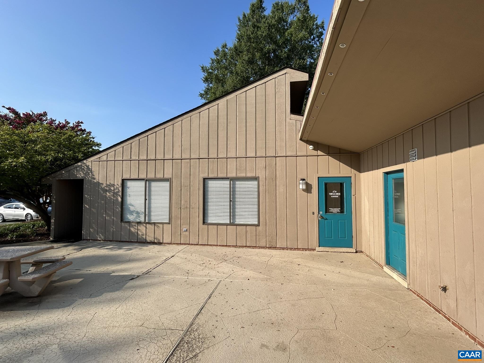 110 TURTLE CREEK RD, CHARLOTTESVILLE, Virginia 22901, 2 Bedrooms Bedrooms, ,2 BathroomsBathrooms,Residential,110 TURTLE CREEK RD,682258 MLS # 682258 110 TURTLE CREEK RD, CHARLOTTESVILLE, Virginia 22901, 2 Bedrooms Bedrooms, ,2 BathroomsBathrooms,Residential,110 TURTLE CREEK RD,682258 MLS # 682258