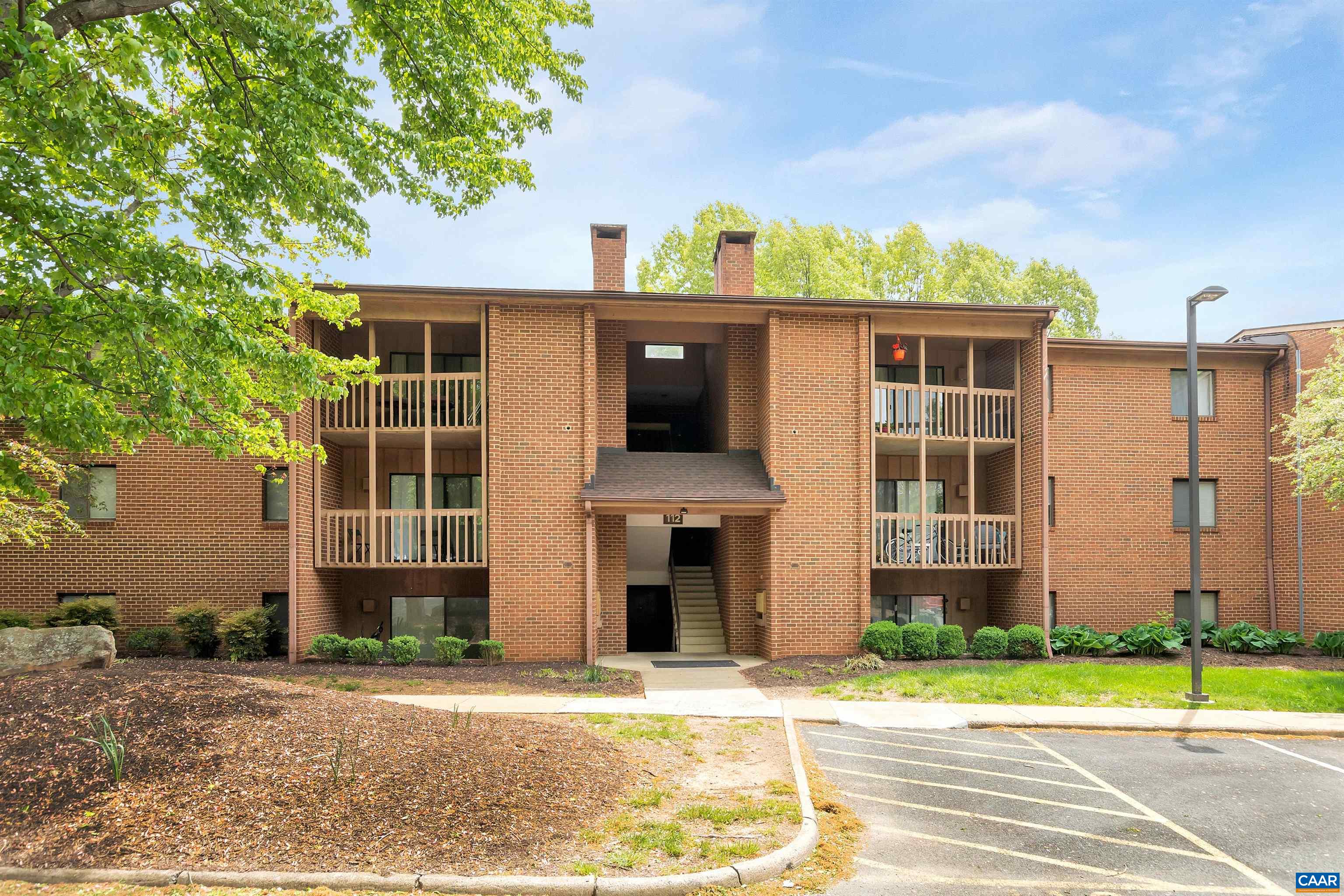 112 TURTLE CREEK RD, CHARLOTTESVILLE, Virginia 22901, 2 Bedrooms Bedrooms, ,2 BathroomsBathrooms,Residential,112 TURTLE CREEK RD,682259 MLS # 682259 112 TURTLE CREEK RD, CHARLOTTESVILLE, Virginia 22901, 2 Bedrooms Bedrooms, ,2 BathroomsBathrooms,Residential,112 TURTLE CREEK RD,682259 MLS # 682259