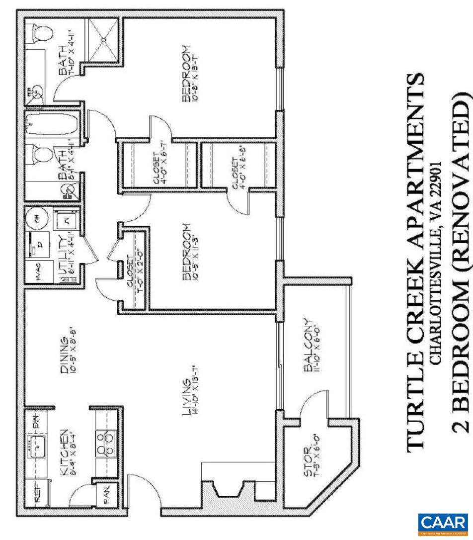 112 TURTLE CREEK RD, CHARLOTTESVILLE, Virginia 22901, 2 Bedrooms Bedrooms, ,2 BathroomsBathrooms,Residential,112 TURTLE CREEK RD,682259 MLS # 682259 112 TURTLE CREEK RD, CHARLOTTESVILLE, Virginia 22901, 2 Bedrooms Bedrooms, ,2 BathroomsBathrooms,Residential,112 TURTLE CREEK RD,682259 MLS # 682259