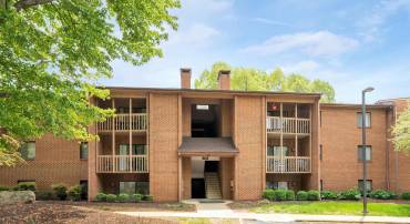 112 TURTLE CREEK RD, CHARLOTTESVILLE, Virginia 22901, 2 Bedrooms Bedrooms, ,2 BathroomsBathrooms,Residential,112 TURTLE CREEK RD,682259 MLS # 682259