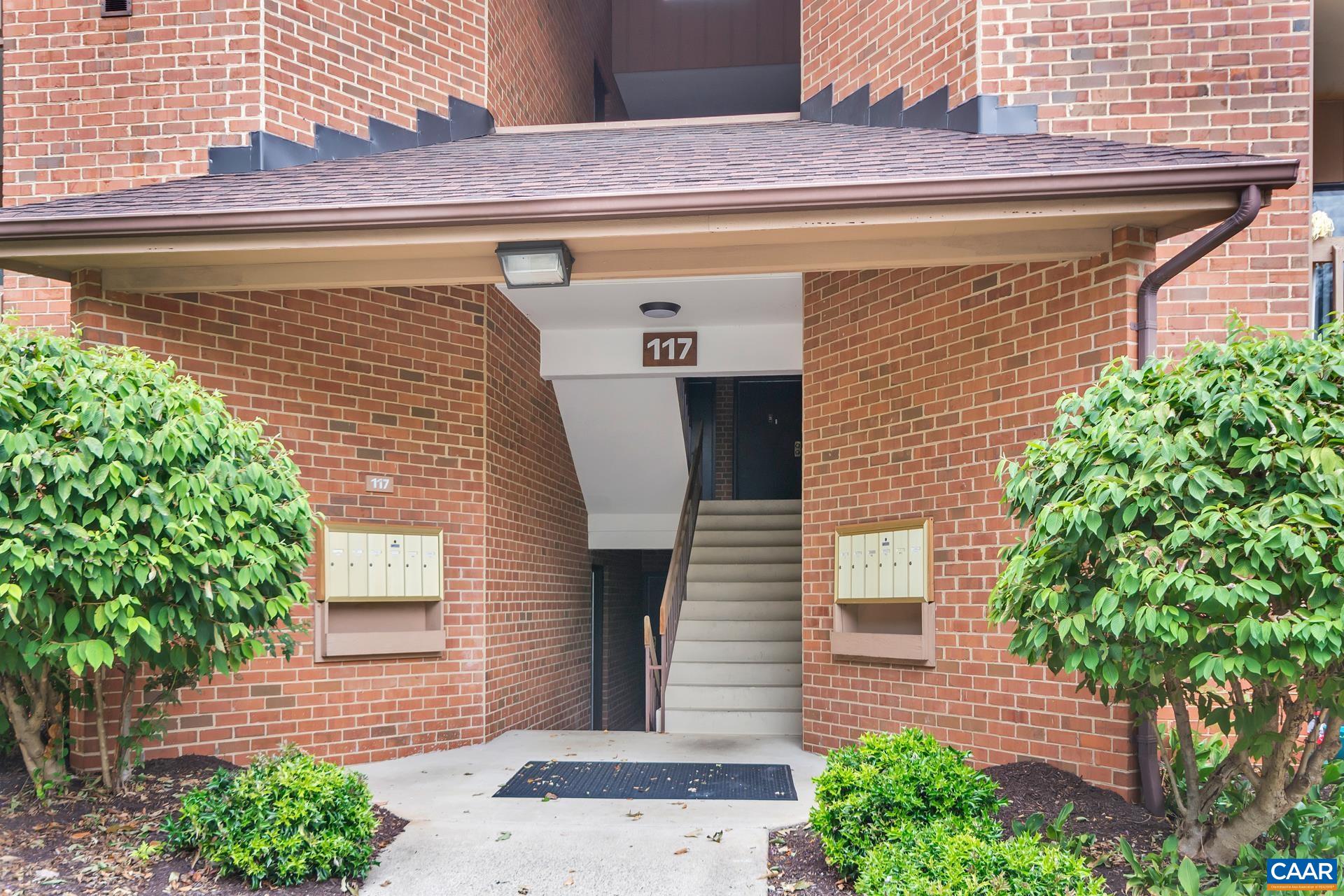 117 TURTLE CREEK RD, CHARLOTTESVILLE, Virginia 22901, 2 Bedrooms Bedrooms, ,2 BathroomsBathrooms,Residential,117 TURTLE CREEK RD,682260 MLS # 682260 117 TURTLE CREEK RD, CHARLOTTESVILLE, Virginia 22901, 2 Bedrooms Bedrooms, ,2 BathroomsBathrooms,Residential,117 TURTLE CREEK RD,682260 MLS # 682260