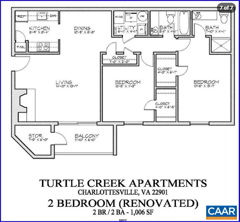 117 TURTLE CREEK RD, CHARLOTTESVILLE, Virginia 22901, 2 Bedrooms Bedrooms, ,2 BathroomsBathrooms,Residential,117 TURTLE CREEK RD,682260 MLS # 682260 117 TURTLE CREEK RD, CHARLOTTESVILLE, Virginia 22901, 2 Bedrooms Bedrooms, ,2 BathroomsBathrooms,Residential,117 TURTLE CREEK RD,682260 MLS # 682260