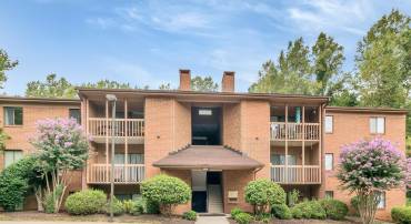 117 TURTLE CREEK RD, CHARLOTTESVILLE, Virginia 22901, 2 Bedrooms Bedrooms, ,2 BathroomsBathrooms,Residential,117 TURTLE CREEK RD,682260 MLS # 682260