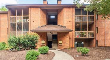 101 TURTLE CREEK RD, CHARLOTTESVILLE, Virginia 22901, 2 Bedrooms Bedrooms, ,2 BathroomsBathrooms,Residential,101 TURTLE CREEK RD,682261 MLS # 682261