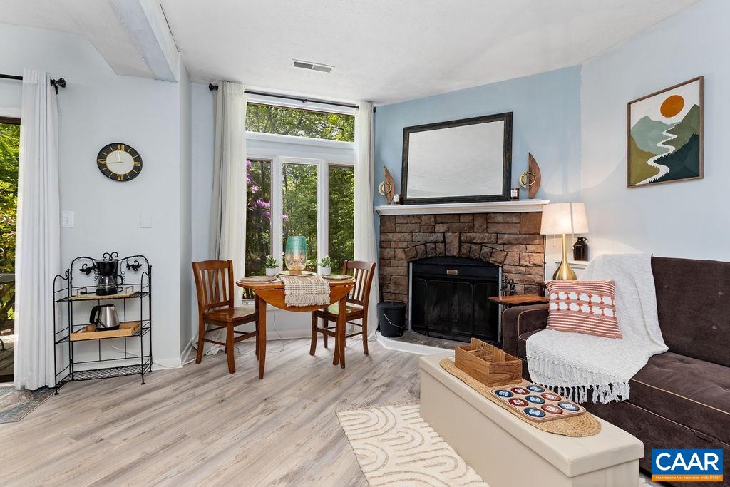 490 THREE RIDGES CONDOS, WINTERGREEN RESORT, Virginia 22967, 1 Bedroom Bedrooms, ,1 BathroomBathrooms,Residential,490 THREE RIDGES CONDOS,677531 MLS # 677531 490 THREE RIDGES CONDOS, WINTERGREEN RESORT, Virginia 22967, 1 Bedroom Bedrooms, ,1 BathroomBathrooms,Residential,490 THREE RIDGES CONDOS,677531 MLS # 677531