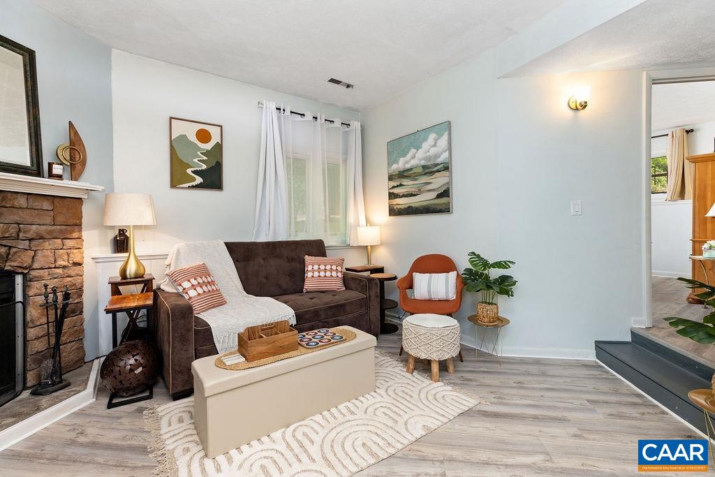 490 THREE RIDGES CONDOS, WINTERGREEN RESORT, Virginia 22967, 1 Bedroom Bedrooms, ,1 BathroomBathrooms,Residential,490 THREE RIDGES CONDOS,677531 MLS # 677531 490 THREE RIDGES CONDOS, WINTERGREEN RESORT, Virginia 22967, 1 Bedroom Bedrooms, ,1 BathroomBathrooms,Residential,490 THREE RIDGES CONDOS,677531 MLS # 677531