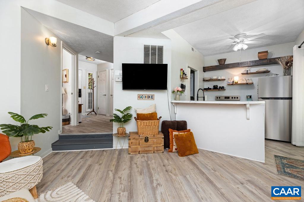 490 THREE RIDGES CONDOS, WINTERGREEN RESORT, Virginia 22967, 1 Bedroom Bedrooms, ,1 BathroomBathrooms,Residential,490 THREE RIDGES CONDOS,677531 MLS # 677531 490 THREE RIDGES CONDOS, WINTERGREEN RESORT, Virginia 22967, 1 Bedroom Bedrooms, ,1 BathroomBathrooms,Residential,490 THREE RIDGES CONDOS,677531 MLS # 677531