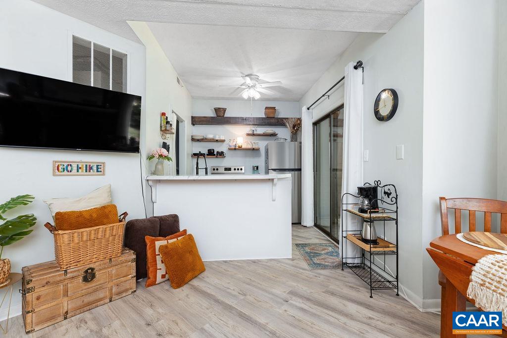 490 THREE RIDGES CONDOS, WINTERGREEN RESORT, Virginia 22967, 1 Bedroom Bedrooms, ,1 BathroomBathrooms,Residential,490 THREE RIDGES CONDOS,677531 MLS # 677531 490 THREE RIDGES CONDOS, WINTERGREEN RESORT, Virginia 22967, 1 Bedroom Bedrooms, ,1 BathroomBathrooms,Residential,490 THREE RIDGES CONDOS,677531 MLS # 677531