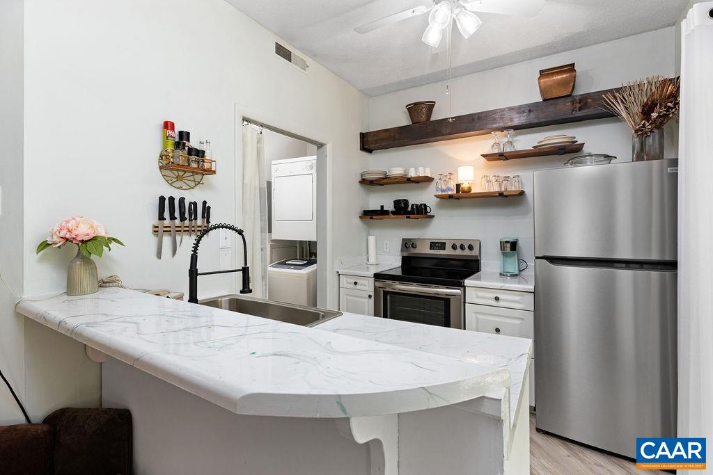 490 THREE RIDGES CONDOS, WINTERGREEN RESORT, Virginia 22967, 1 Bedroom Bedrooms, ,1 BathroomBathrooms,Residential,490 THREE RIDGES CONDOS,677531 MLS # 677531 490 THREE RIDGES CONDOS, WINTERGREEN RESORT, Virginia 22967, 1 Bedroom Bedrooms, ,1 BathroomBathrooms,Residential,490 THREE RIDGES CONDOS,677531 MLS # 677531