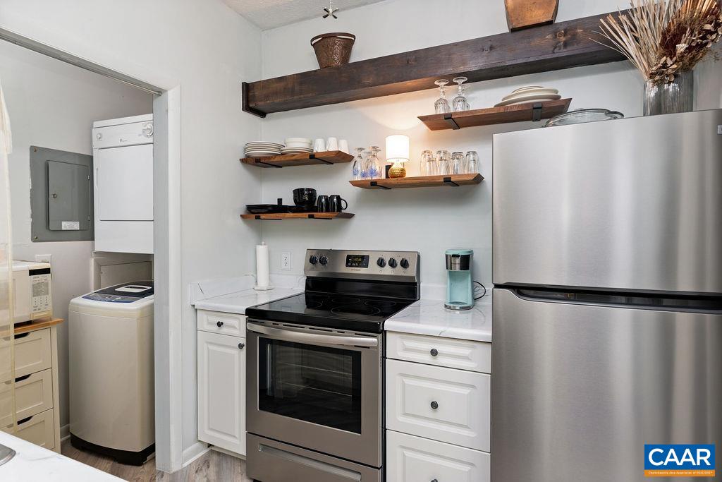 490 THREE RIDGES CONDOS, WINTERGREEN RESORT, Virginia 22967, 1 Bedroom Bedrooms, ,1 BathroomBathrooms,Residential,490 THREE RIDGES CONDOS,677531 MLS # 677531 490 THREE RIDGES CONDOS, WINTERGREEN RESORT, Virginia 22967, 1 Bedroom Bedrooms, ,1 BathroomBathrooms,Residential,490 THREE RIDGES CONDOS,677531 MLS # 677531