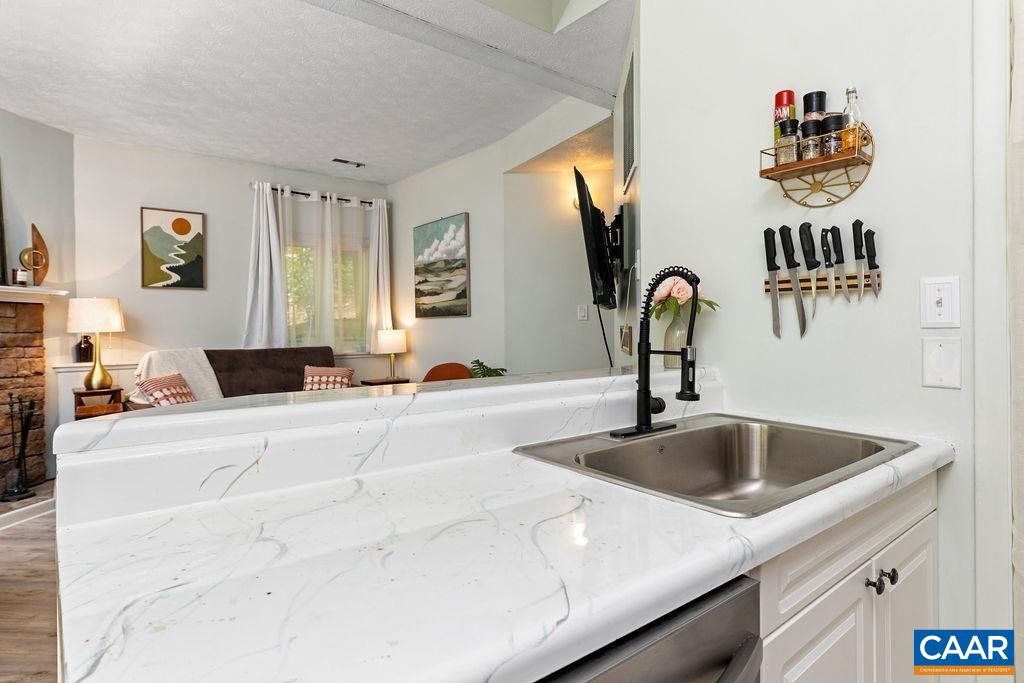 490 THREE RIDGES CONDOS, WINTERGREEN RESORT, Virginia 22967, 1 Bedroom Bedrooms, ,1 BathroomBathrooms,Residential,490 THREE RIDGES CONDOS,677531 MLS # 677531 490 THREE RIDGES CONDOS, WINTERGREEN RESORT, Virginia 22967, 1 Bedroom Bedrooms, ,1 BathroomBathrooms,Residential,490 THREE RIDGES CONDOS,677531 MLS # 677531