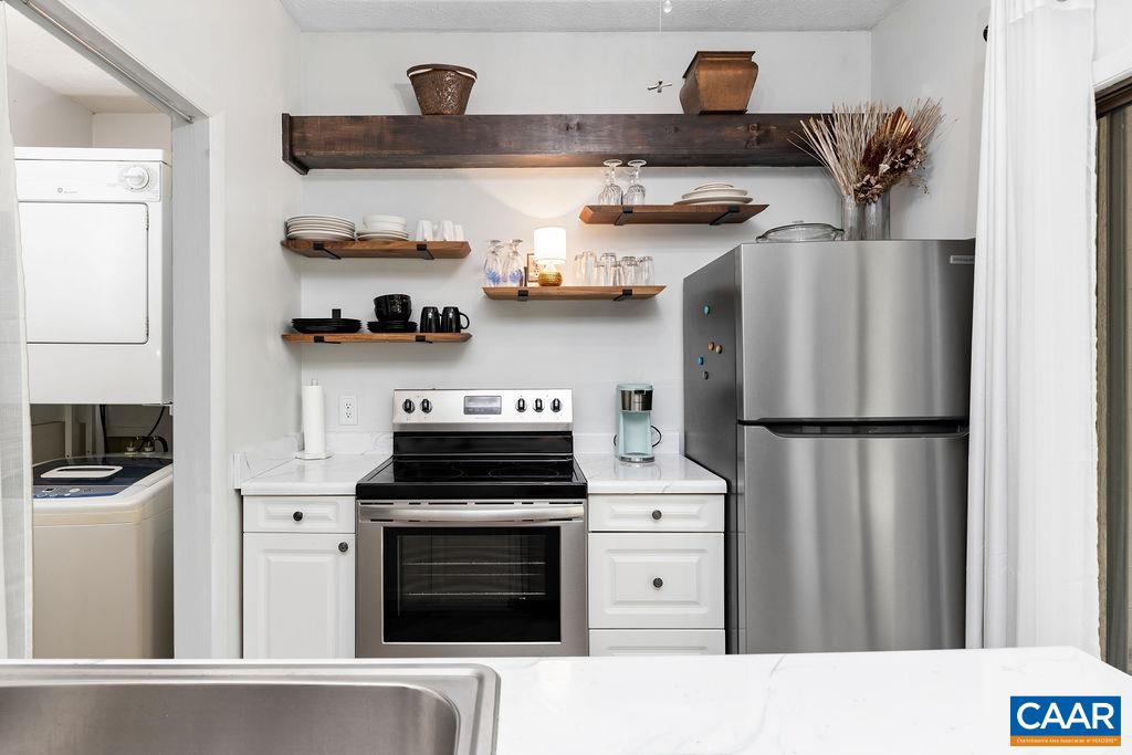 490 THREE RIDGES CONDOS, WINTERGREEN RESORT, Virginia 22967, 1 Bedroom Bedrooms, ,1 BathroomBathrooms,Residential,490 THREE RIDGES CONDOS,677531 MLS # 677531 490 THREE RIDGES CONDOS, WINTERGREEN RESORT, Virginia 22967, 1 Bedroom Bedrooms, ,1 BathroomBathrooms,Residential,490 THREE RIDGES CONDOS,677531 MLS # 677531