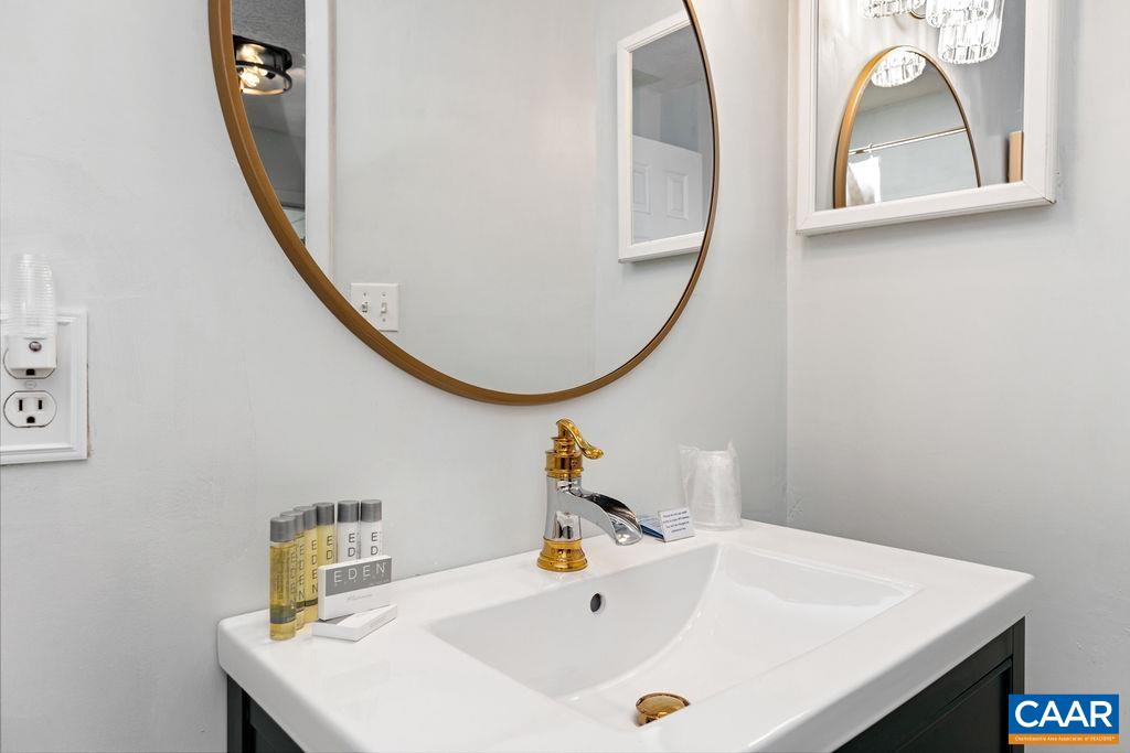 490 THREE RIDGES CONDOS, WINTERGREEN RESORT, Virginia 22967, 1 Bedroom Bedrooms, ,1 BathroomBathrooms,Residential,490 THREE RIDGES CONDOS,677531 MLS # 677531 490 THREE RIDGES CONDOS, WINTERGREEN RESORT, Virginia 22967, 1 Bedroom Bedrooms, ,1 BathroomBathrooms,Residential,490 THREE RIDGES CONDOS,677531 MLS # 677531
