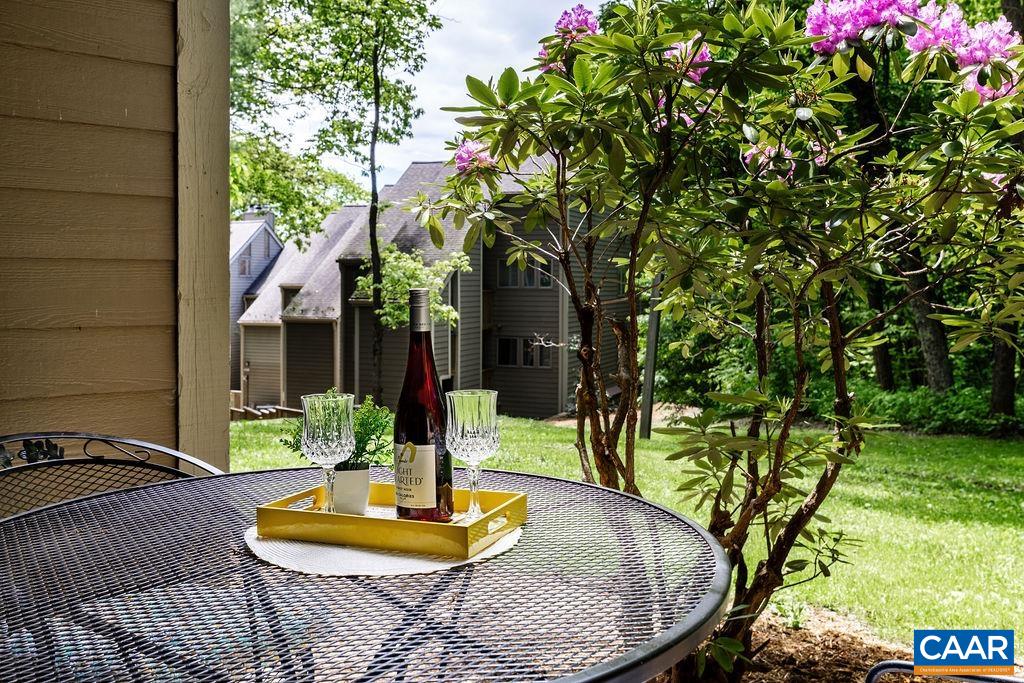 490 THREE RIDGES CONDOS, WINTERGREEN RESORT, Virginia 22967, 1 Bedroom Bedrooms, ,1 BathroomBathrooms,Residential,490 THREE RIDGES CONDOS,677531 MLS # 677531 490 THREE RIDGES CONDOS, WINTERGREEN RESORT, Virginia 22967, 1 Bedroom Bedrooms, ,1 BathroomBathrooms,Residential,490 THREE RIDGES CONDOS,677531 MLS # 677531