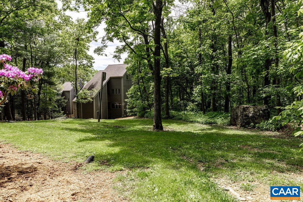 490 THREE RIDGES CONDOS, WINTERGREEN RESORT, Virginia 22967, 1 Bedroom Bedrooms, ,1 BathroomBathrooms,Residential,490 THREE RIDGES CONDOS,677531 MLS # 677531 490 THREE RIDGES CONDOS, WINTERGREEN RESORT, Virginia 22967, 1 Bedroom Bedrooms, ,1 BathroomBathrooms,Residential,490 THREE RIDGES CONDOS,677531 MLS # 677531