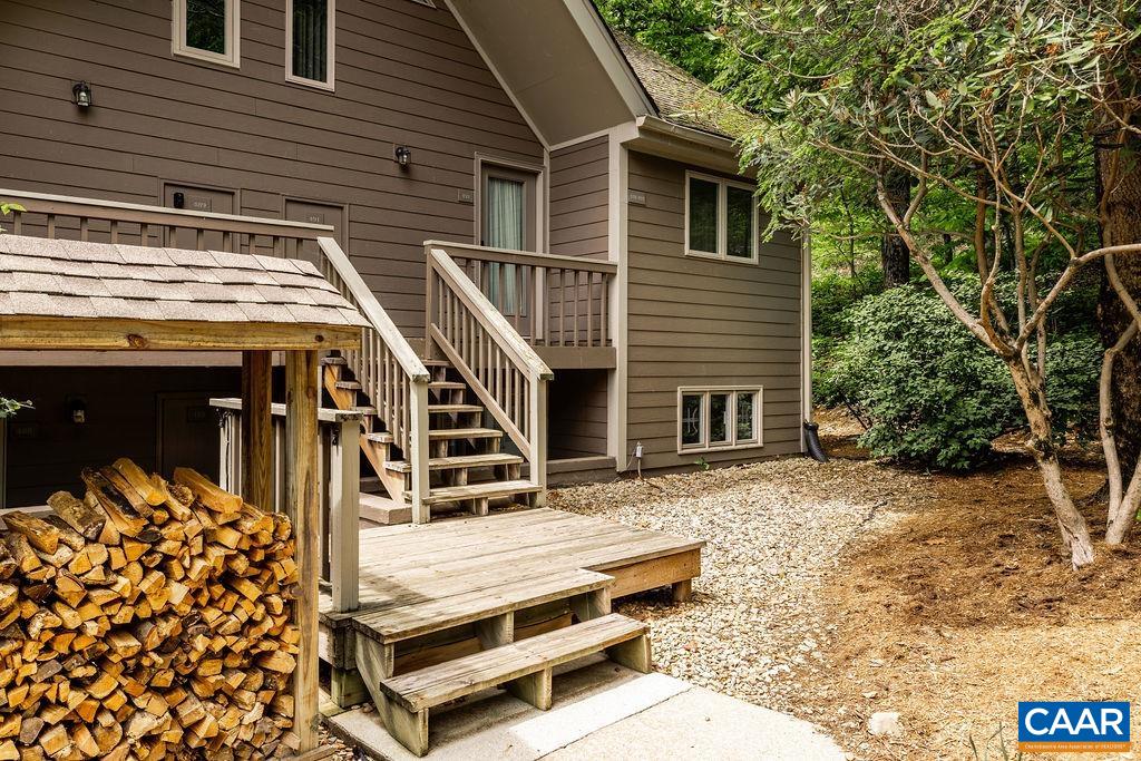 490 THREE RIDGES CONDOS, WINTERGREEN RESORT, Virginia 22967, 1 Bedroom Bedrooms, ,1 BathroomBathrooms,Residential,490 THREE RIDGES CONDOS,677531 MLS # 677531 490 THREE RIDGES CONDOS, WINTERGREEN RESORT, Virginia 22967, 1 Bedroom Bedrooms, ,1 BathroomBathrooms,Residential,490 THREE RIDGES CONDOS,677531 MLS # 677531