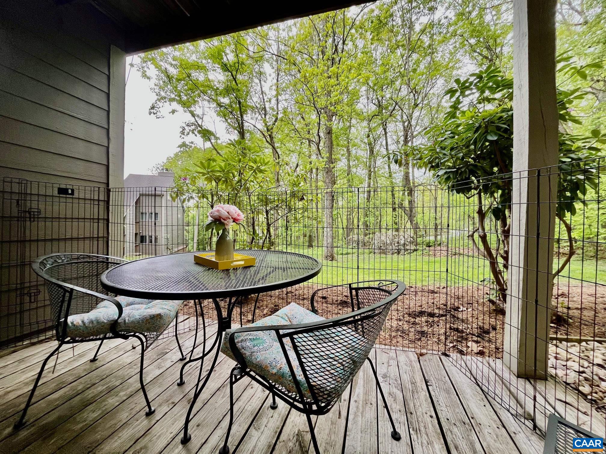 490 THREE RIDGES CONDOS, WINTERGREEN RESORT, Virginia 22967, 1 Bedroom Bedrooms, ,1 BathroomBathrooms,Residential,490 THREE RIDGES CONDOS,677531 MLS # 677531 490 THREE RIDGES CONDOS, WINTERGREEN RESORT, Virginia 22967, 1 Bedroom Bedrooms, ,1 BathroomBathrooms,Residential,490 THREE RIDGES CONDOS,677531 MLS # 677531
