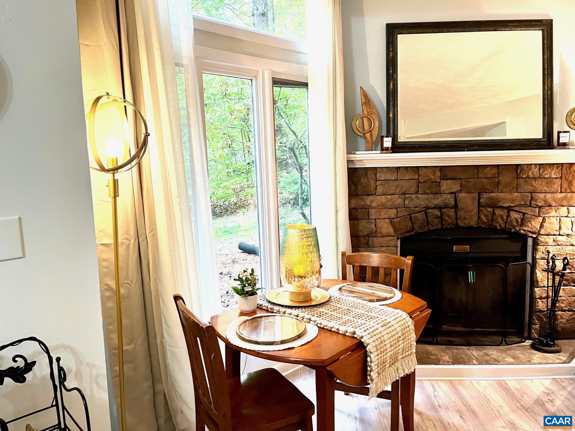 490 THREE RIDGES CONDOS, WINTERGREEN RESORT, Virginia 22967, 1 Bedroom Bedrooms, ,1 BathroomBathrooms,Residential,490 THREE RIDGES CONDOS,677531 MLS # 677531 490 THREE RIDGES CONDOS, WINTERGREEN RESORT, Virginia 22967, 1 Bedroom Bedrooms, ,1 BathroomBathrooms,Residential,490 THREE RIDGES CONDOS,677531 MLS # 677531