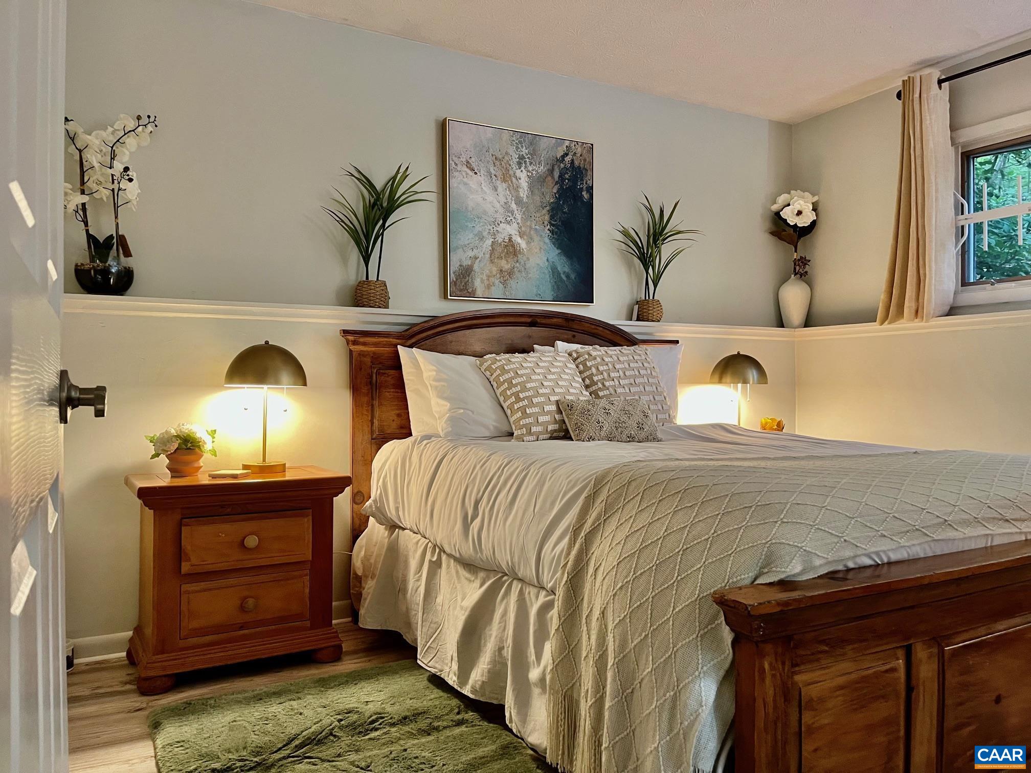 490 THREE RIDGES CONDOS, WINTERGREEN RESORT, Virginia 22967, 1 Bedroom Bedrooms, ,1 BathroomBathrooms,Residential,490 THREE RIDGES CONDOS,677531 MLS # 677531 490 THREE RIDGES CONDOS, WINTERGREEN RESORT, Virginia 22967, 1 Bedroom Bedrooms, ,1 BathroomBathrooms,Residential,490 THREE RIDGES CONDOS,677531 MLS # 677531