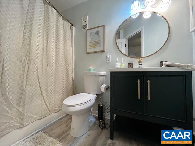 490 THREE RIDGES CONDOS, WINTERGREEN RESORT, Virginia 22967, 1 Bedroom Bedrooms, ,1 BathroomBathrooms,Residential,490 THREE RIDGES CONDOS,677531 MLS # 677531 490 THREE RIDGES CONDOS, WINTERGREEN RESORT, Virginia 22967, 1 Bedroom Bedrooms, ,1 BathroomBathrooms,Residential,490 THREE RIDGES CONDOS,677531 MLS # 677531
