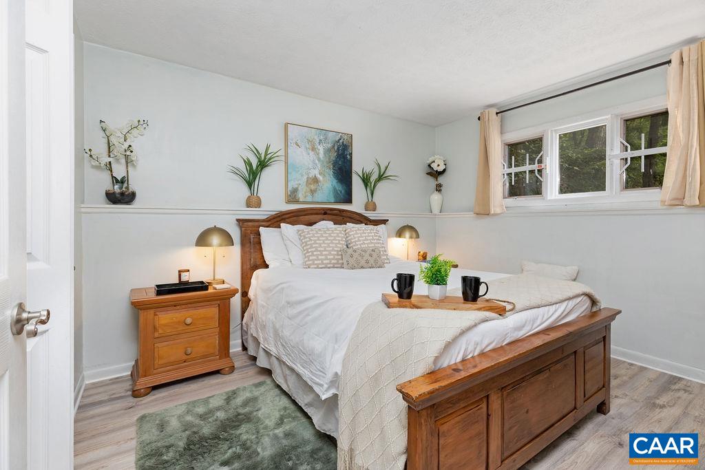 490 THREE RIDGES CONDOS, WINTERGREEN RESORT, Virginia 22967, 1 Bedroom Bedrooms, ,1 BathroomBathrooms,Residential,490 THREE RIDGES CONDOS,677531 MLS # 677531 490 THREE RIDGES CONDOS, WINTERGREEN RESORT, Virginia 22967, 1 Bedroom Bedrooms, ,1 BathroomBathrooms,Residential,490 THREE RIDGES CONDOS,677531 MLS # 677531