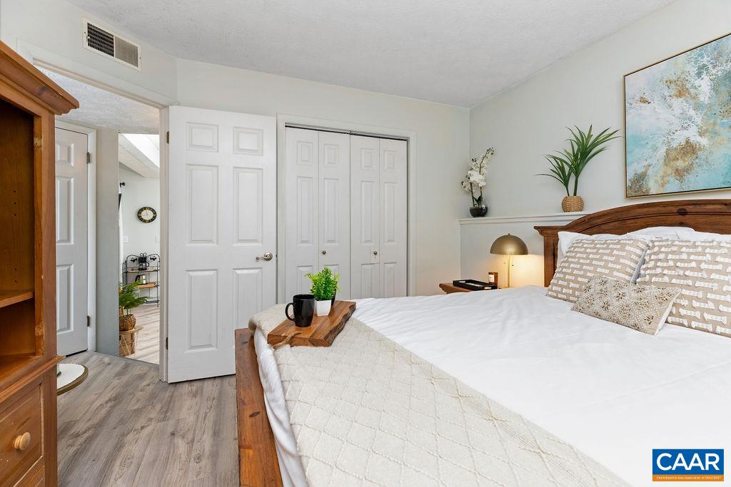 490 THREE RIDGES CONDOS, WINTERGREEN RESORT, Virginia 22967, 1 Bedroom Bedrooms, ,1 BathroomBathrooms,Residential,490 THREE RIDGES CONDOS,677531 MLS # 677531 490 THREE RIDGES CONDOS, WINTERGREEN RESORT, Virginia 22967, 1 Bedroom Bedrooms, ,1 BathroomBathrooms,Residential,490 THREE RIDGES CONDOS,677531 MLS # 677531