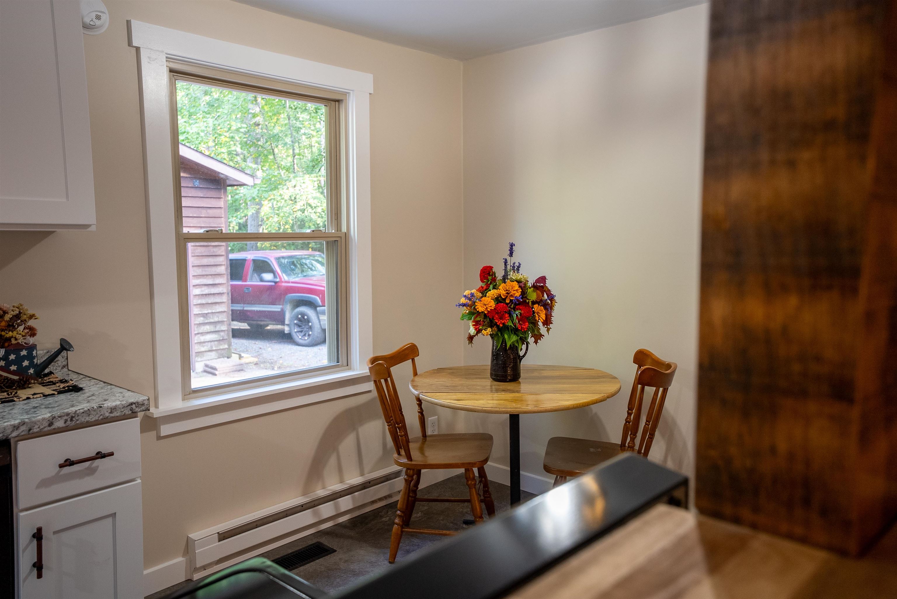 9429 BRIERY BRANCH RD, DAYTON, Virginia 22821, 3 Bedrooms Bedrooms, ,2 BathroomsBathrooms,Residential,9429 BRIERY BRANCH RD,682035 MLS # 682035 9429 BRIERY BRANCH RD, DAYTON, Virginia 22821, 3 Bedrooms Bedrooms, ,2 BathroomsBathrooms,Residential,9429 BRIERY BRANCH RD,682035 MLS # 682035
