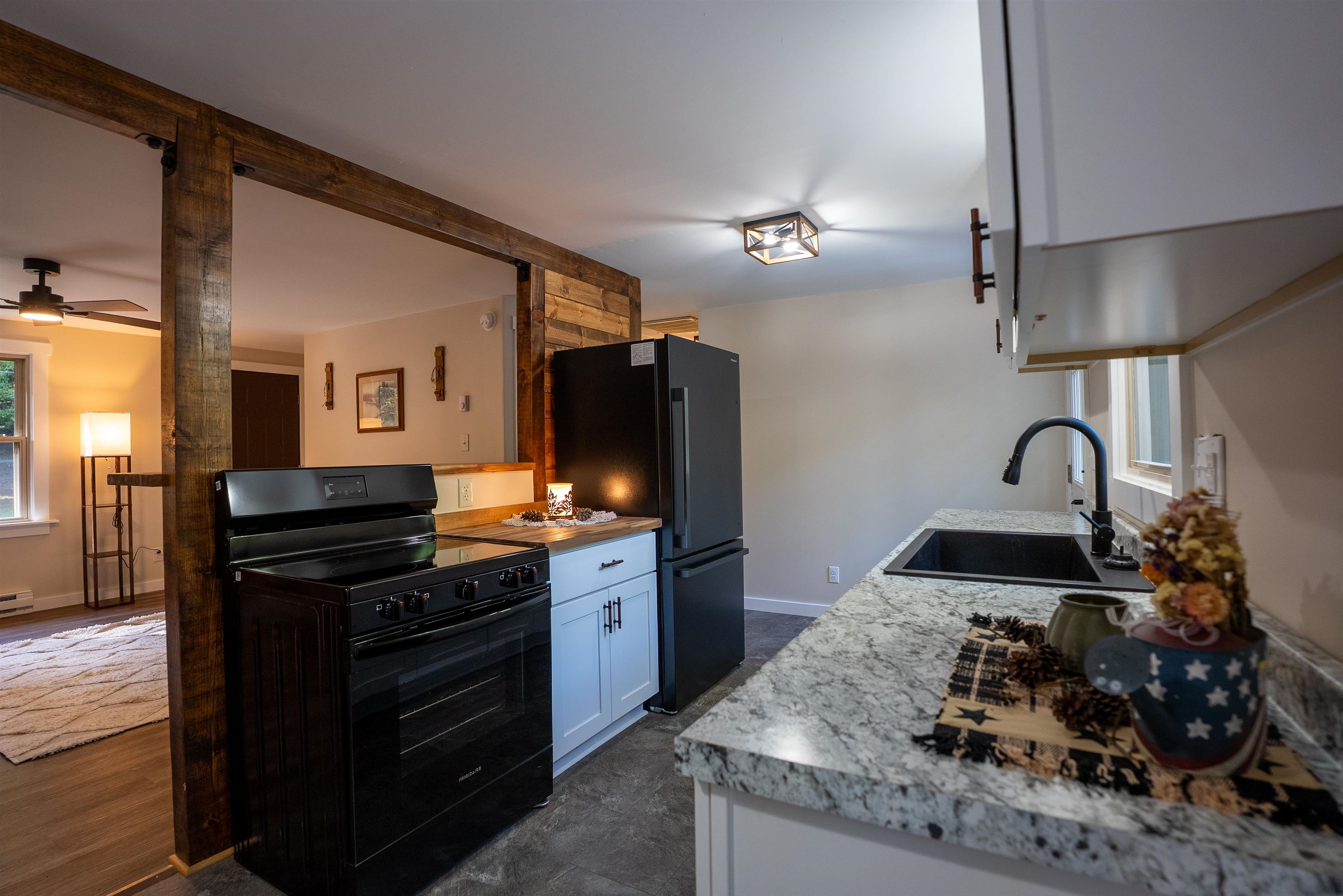9429 BRIERY BRANCH RD, DAYTON, Virginia 22821, 3 Bedrooms Bedrooms, ,2 BathroomsBathrooms,Residential,9429 BRIERY BRANCH RD,682035 MLS # 682035 9429 BRIERY BRANCH RD, DAYTON, Virginia 22821, 3 Bedrooms Bedrooms, ,2 BathroomsBathrooms,Residential,9429 BRIERY BRANCH RD,682035 MLS # 682035