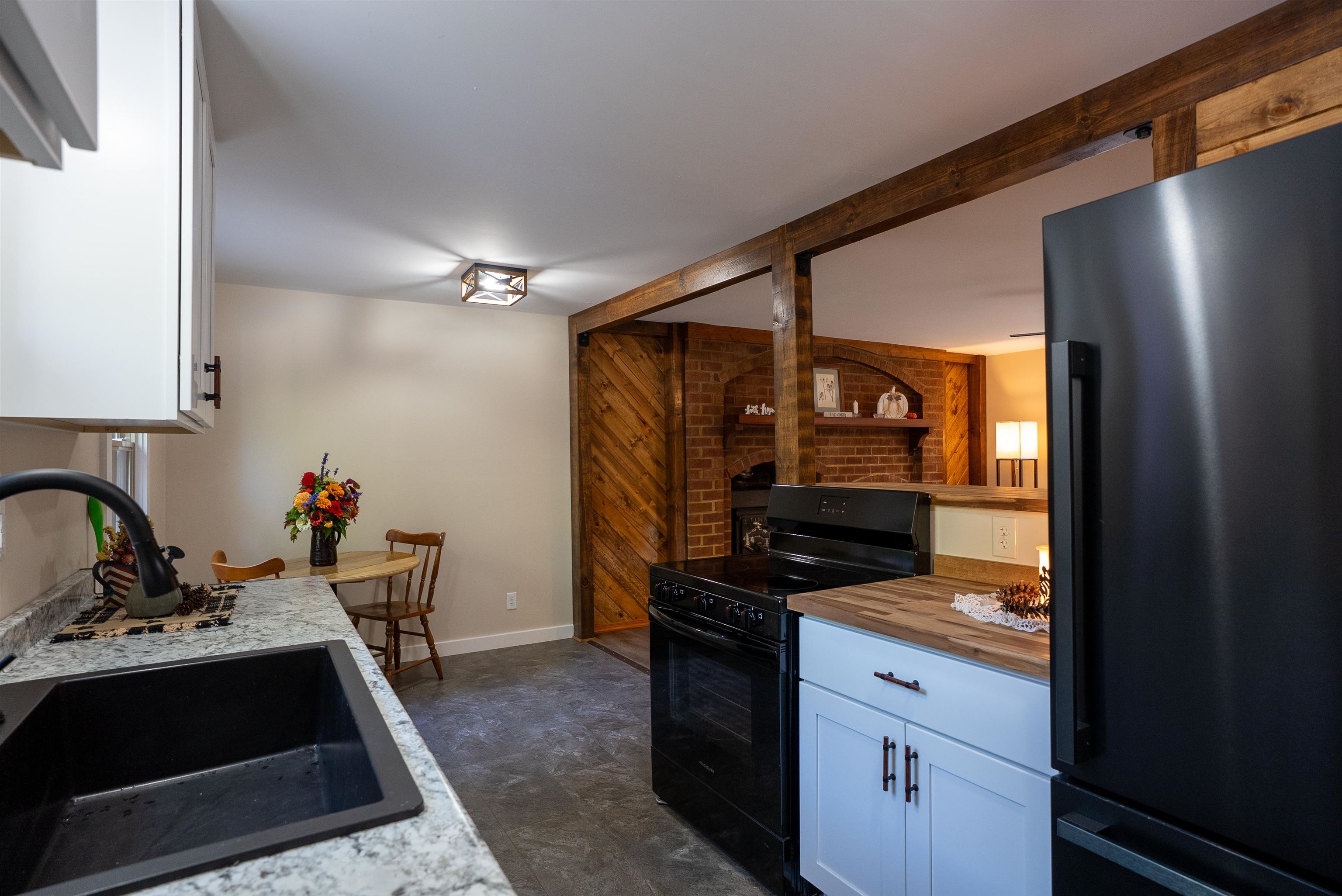 9429 BRIERY BRANCH RD, DAYTON, Virginia 22821, 3 Bedrooms Bedrooms, ,2 BathroomsBathrooms,Residential,9429 BRIERY BRANCH RD,682035 MLS # 682035 9429 BRIERY BRANCH RD, DAYTON, Virginia 22821, 3 Bedrooms Bedrooms, ,2 BathroomsBathrooms,Residential,9429 BRIERY BRANCH RD,682035 MLS # 682035