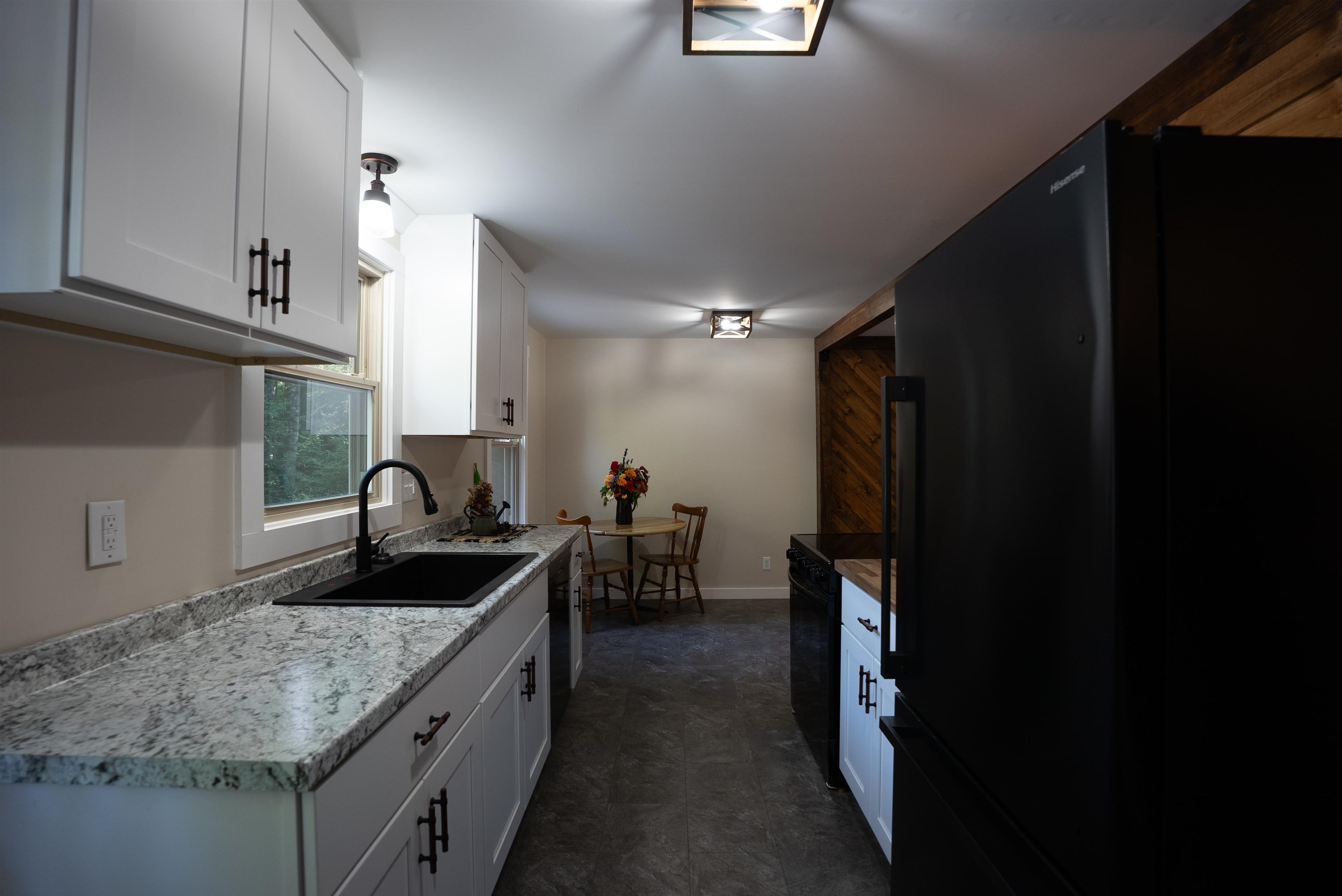 9429 BRIERY BRANCH RD, DAYTON, Virginia 22821, 3 Bedrooms Bedrooms, ,2 BathroomsBathrooms,Residential,9429 BRIERY BRANCH RD,682035 MLS # 682035 9429 BRIERY BRANCH RD, DAYTON, Virginia 22821, 3 Bedrooms Bedrooms, ,2 BathroomsBathrooms,Residential,9429 BRIERY BRANCH RD,682035 MLS # 682035
