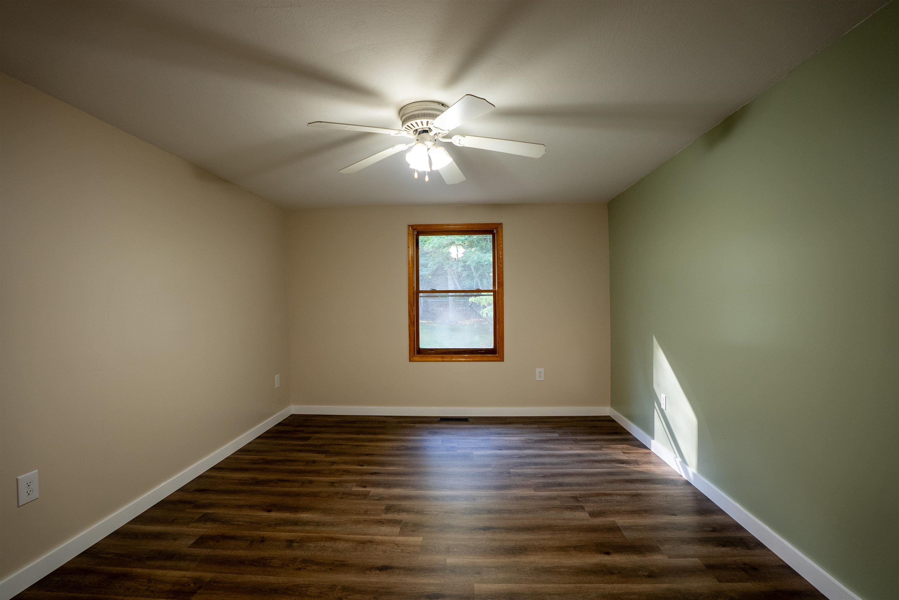 9429 BRIERY BRANCH RD, DAYTON, Virginia 22821, 3 Bedrooms Bedrooms, ,2 BathroomsBathrooms,Residential,9429 BRIERY BRANCH RD,682035 MLS # 682035 9429 BRIERY BRANCH RD, DAYTON, Virginia 22821, 3 Bedrooms Bedrooms, ,2 BathroomsBathrooms,Residential,9429 BRIERY BRANCH RD,682035 MLS # 682035