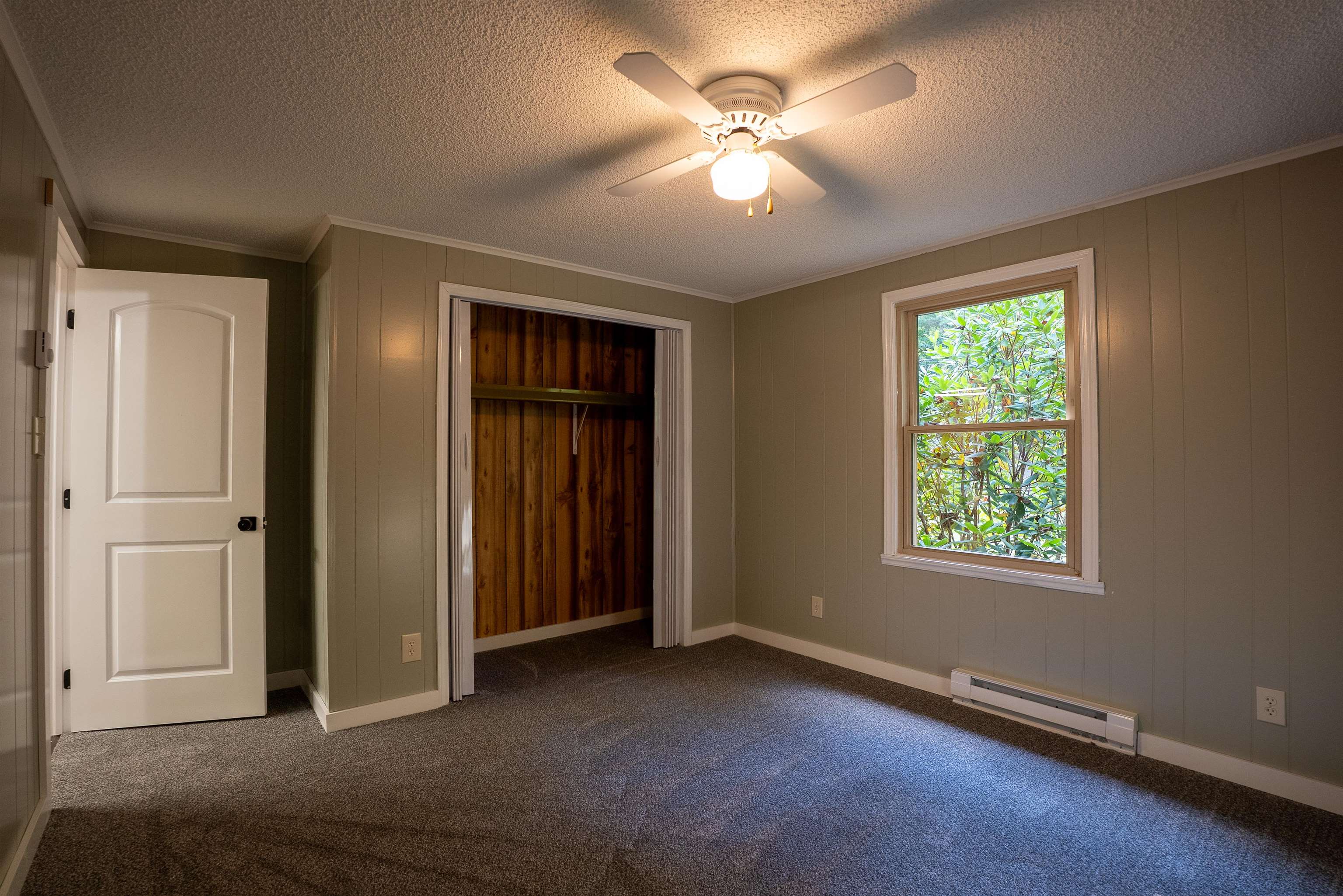 9429 BRIERY BRANCH RD, DAYTON, Virginia 22821, 3 Bedrooms Bedrooms, ,2 BathroomsBathrooms,Residential,9429 BRIERY BRANCH RD,682035 MLS # 682035 9429 BRIERY BRANCH RD, DAYTON, Virginia 22821, 3 Bedrooms Bedrooms, ,2 BathroomsBathrooms,Residential,9429 BRIERY BRANCH RD,682035 MLS # 682035